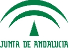 Abierto el plazo de inscripción para participar en el Campeonato Autonómico de F.P. -Andalucíaskills 2014-